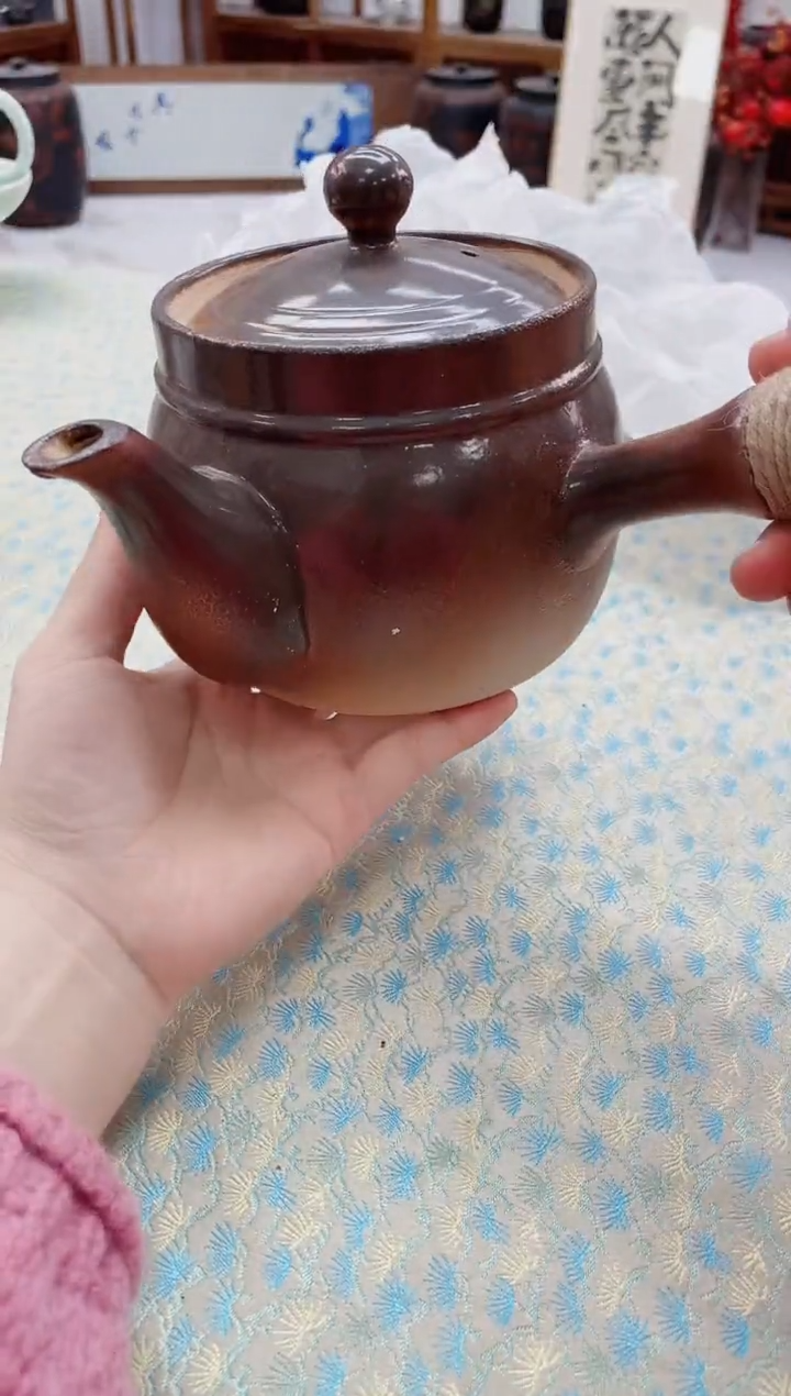 【闪购商品】摆件茶具茶具茶具茶具茶具