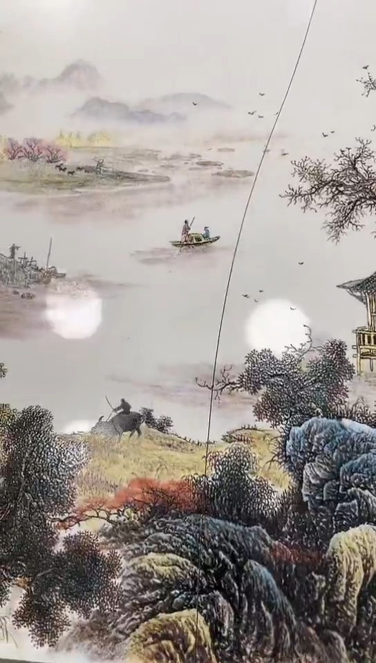 发发发发发发发发