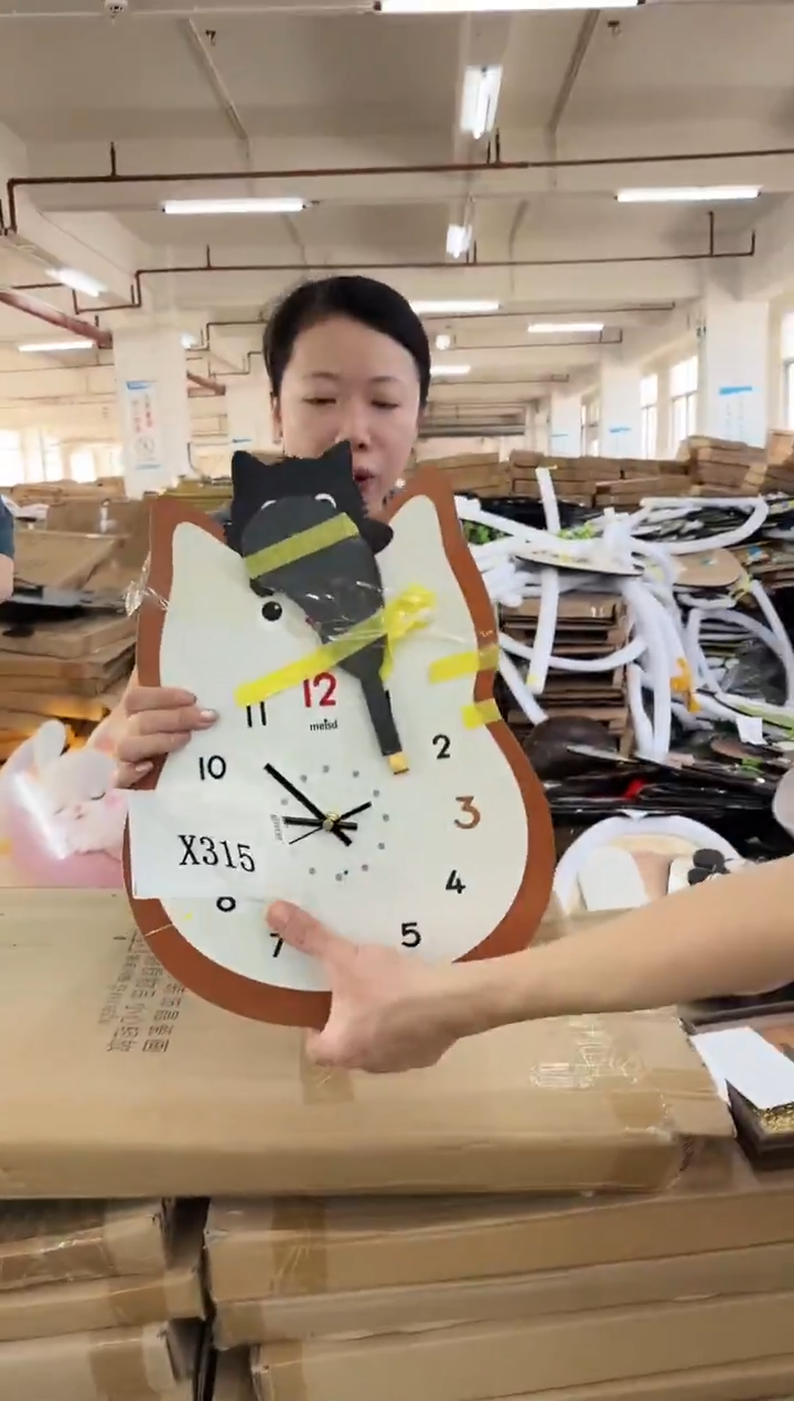 横款孤品果果微瑕闪购X315