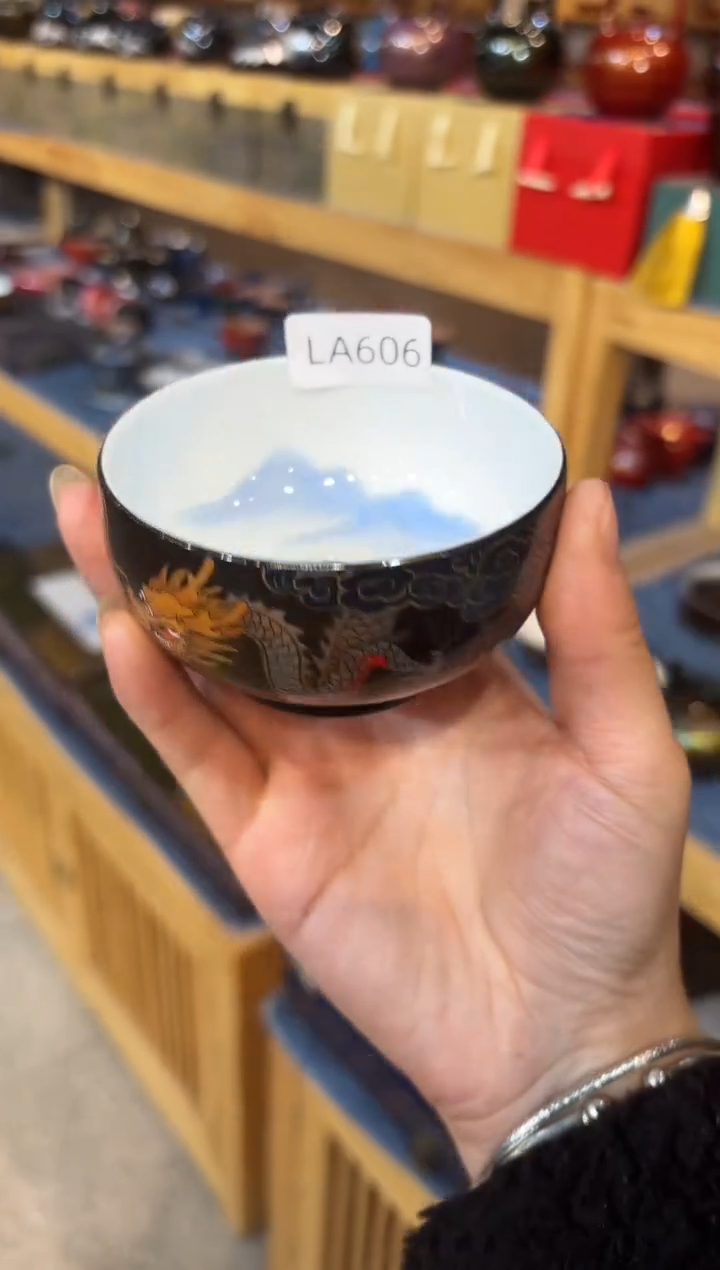 【闪购商品】@@        LA606