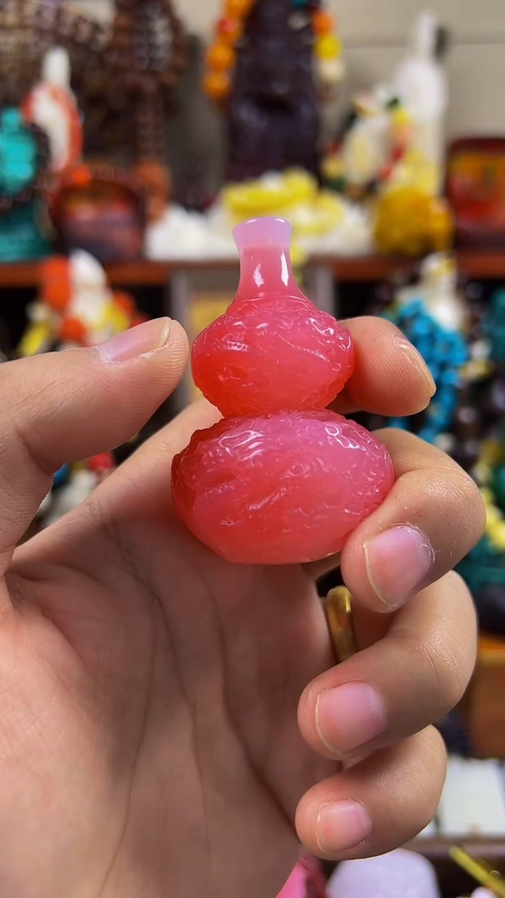 其他贝壳主播推荐！主播推荐！！！