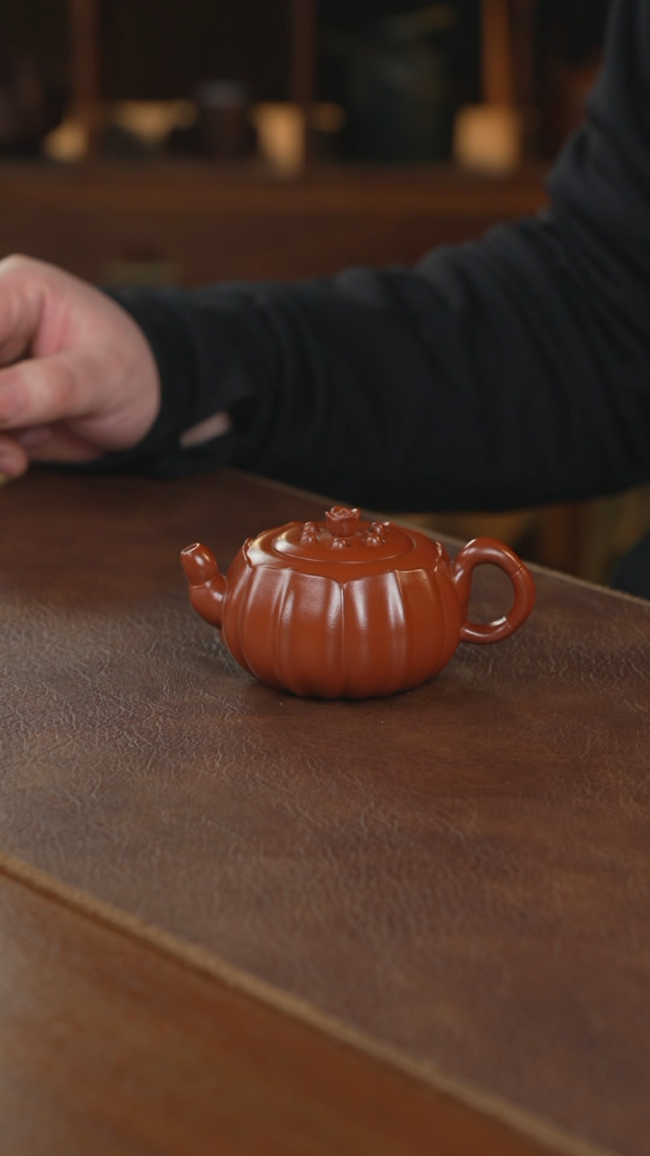 【闪购商品】紫砂茶壶紫砂壶紫砂壶
