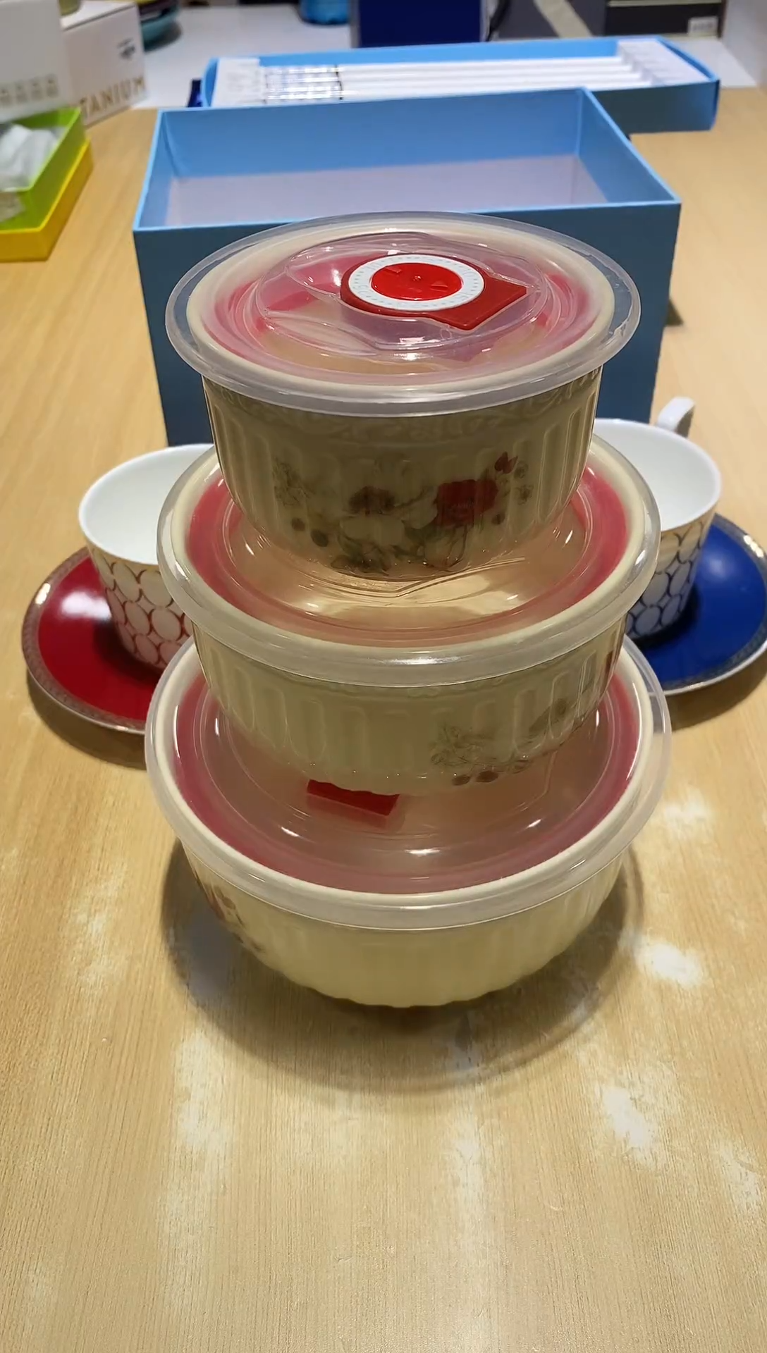 瓷片生活的本意就是开心@@1