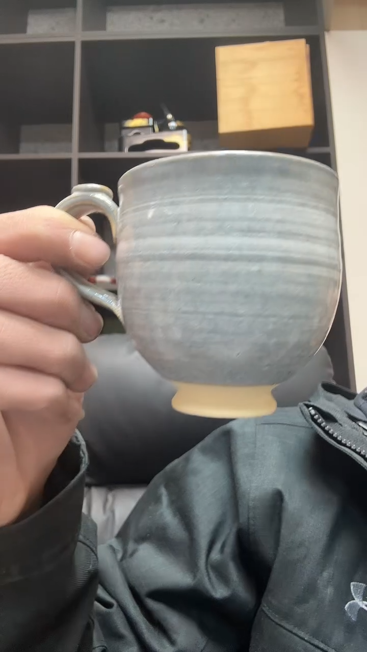 杏**手3976墨樱社专属定闪链接瓷