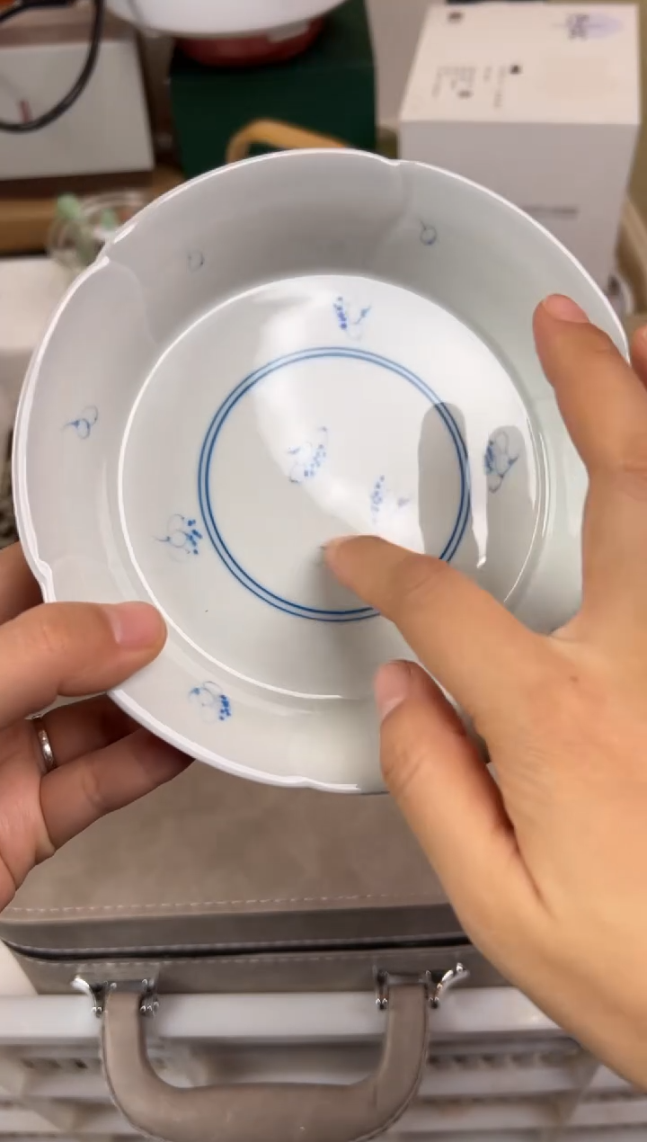 【闪购商品】         @@Z429