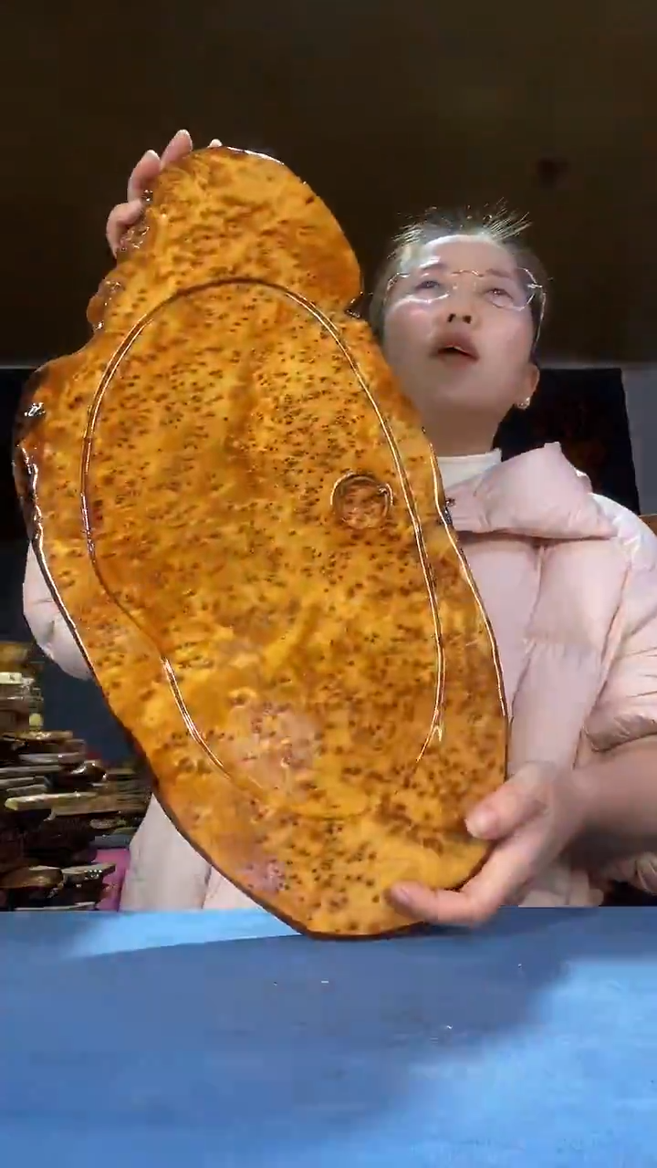 茶盘本店截图为准（不含配件）