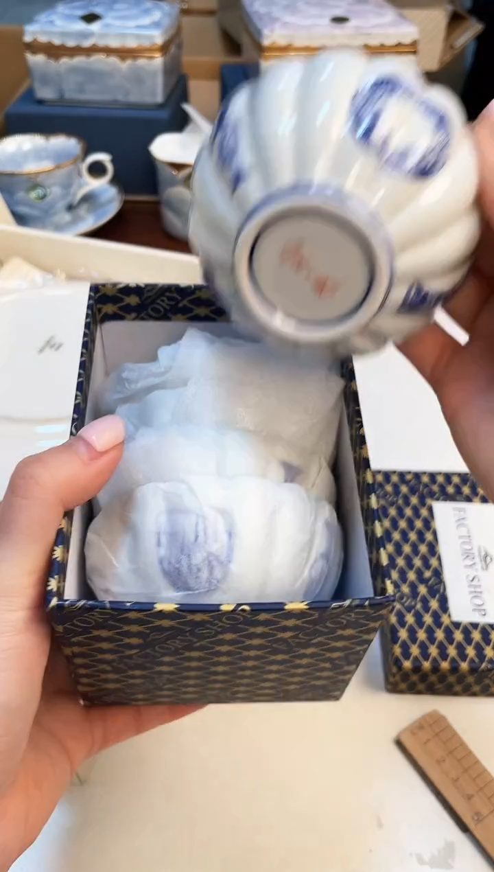 【闪购商品】3213213213213231