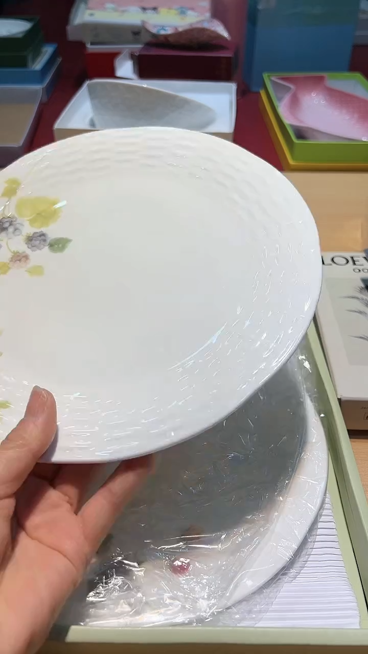 瓷片111111111111@@1
