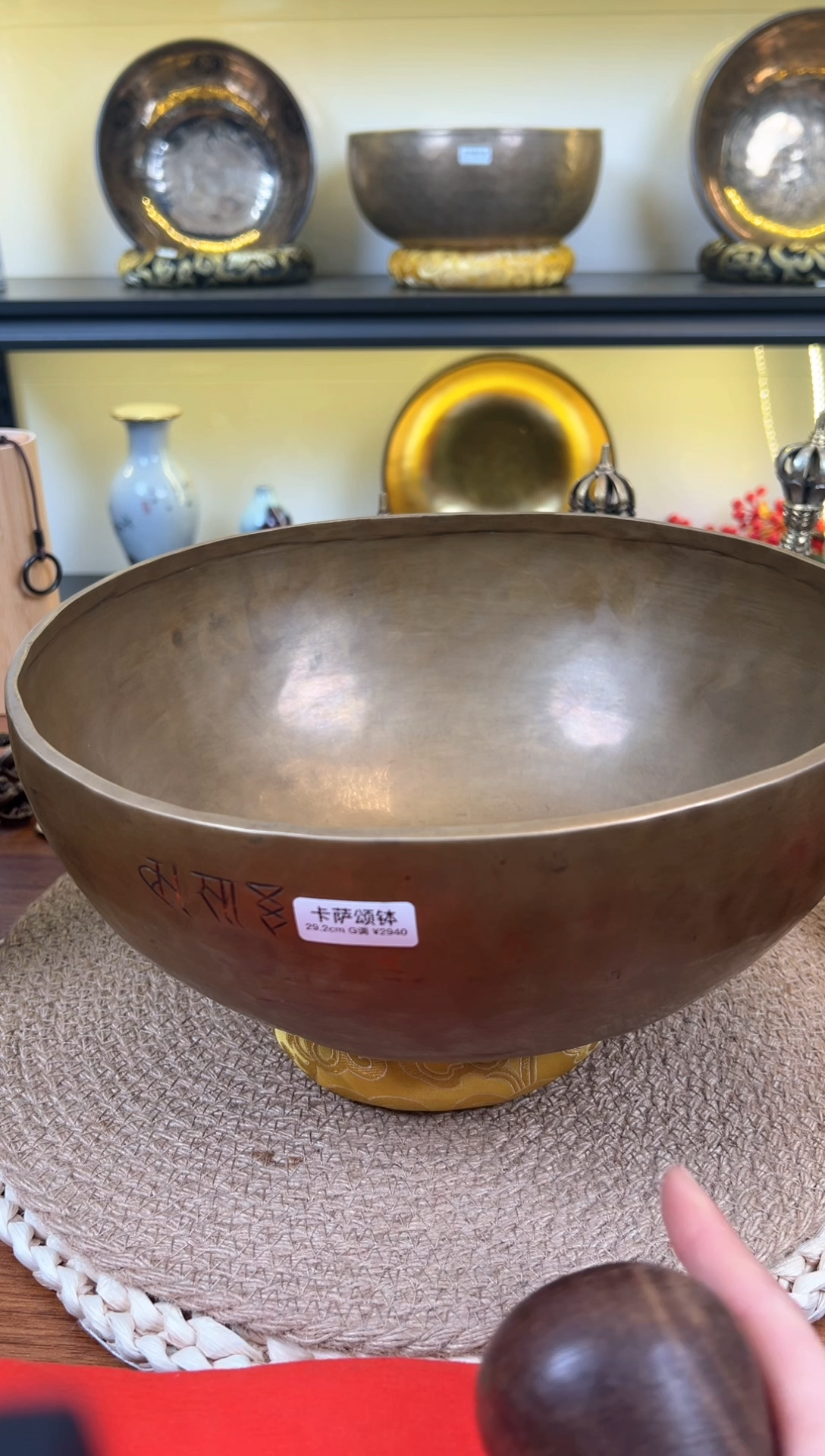 【闪购商品】1111115455525526552