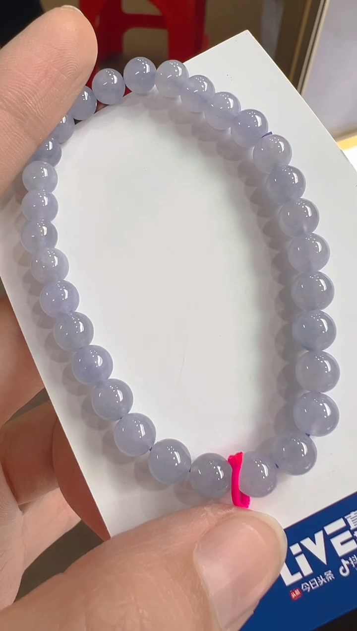 【闪购商品】翡翠手串未镶嵌多样性团购发一件