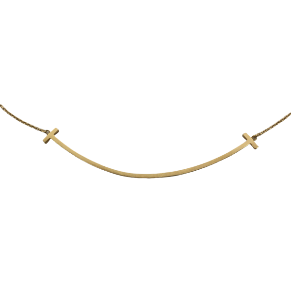 95新/饰品/蒂芙尼/250206EL0003