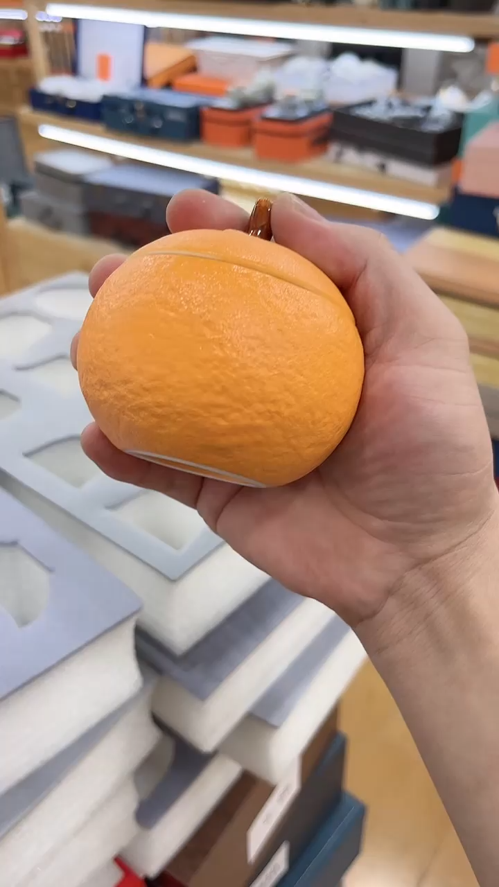 【闪购商品】窑主茶具窑主茶具@