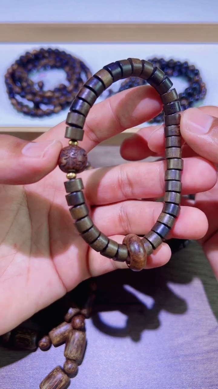 木柬埔寨psq单圈