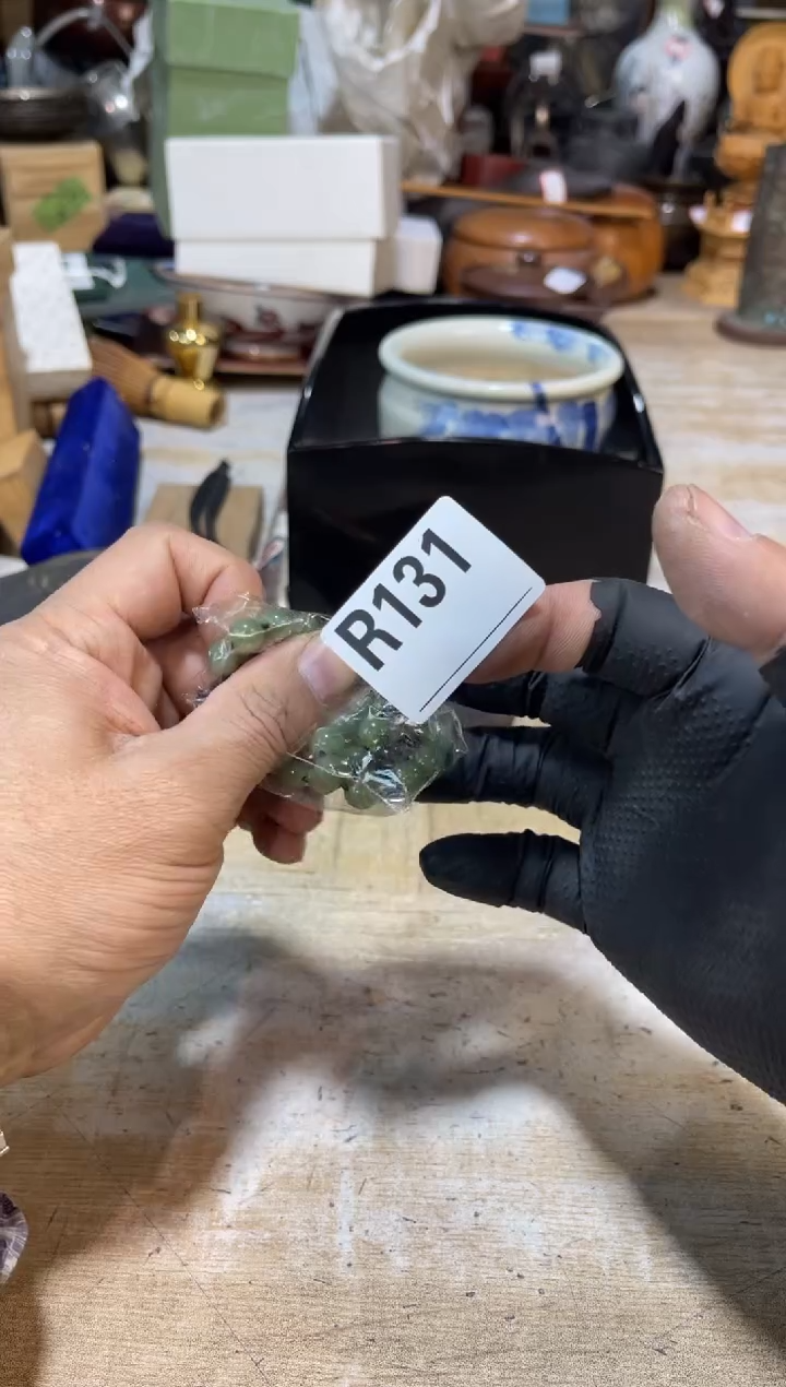 直播定闪专用链接@**树直播定闪专用链接888