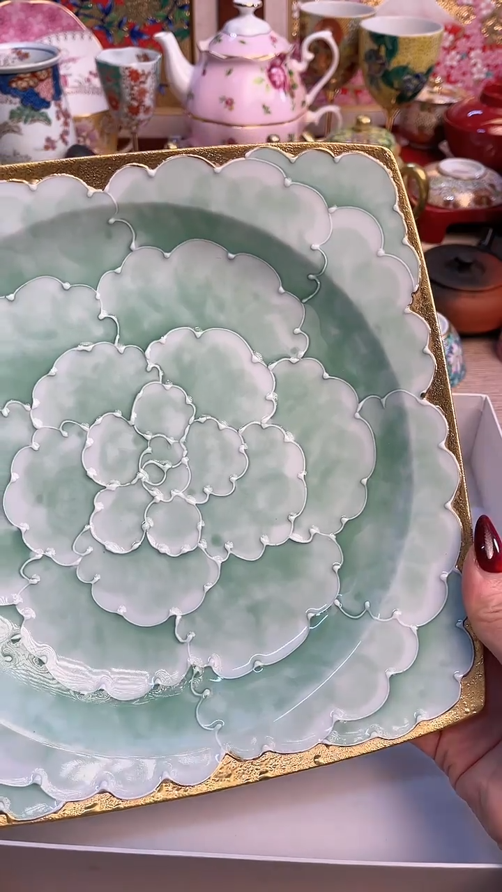 【闪购商品】摆件陶瓷陶瓷陶瓷陶瓷