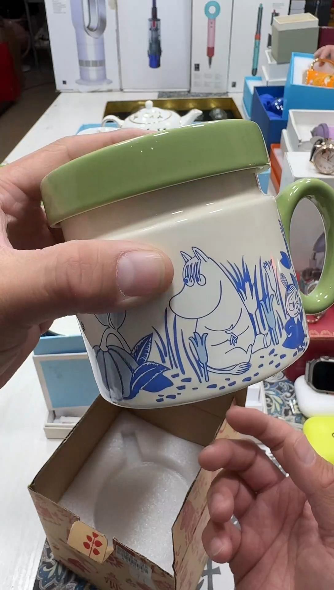 瓷片名品折扣名品折扣名品折扣@@1
