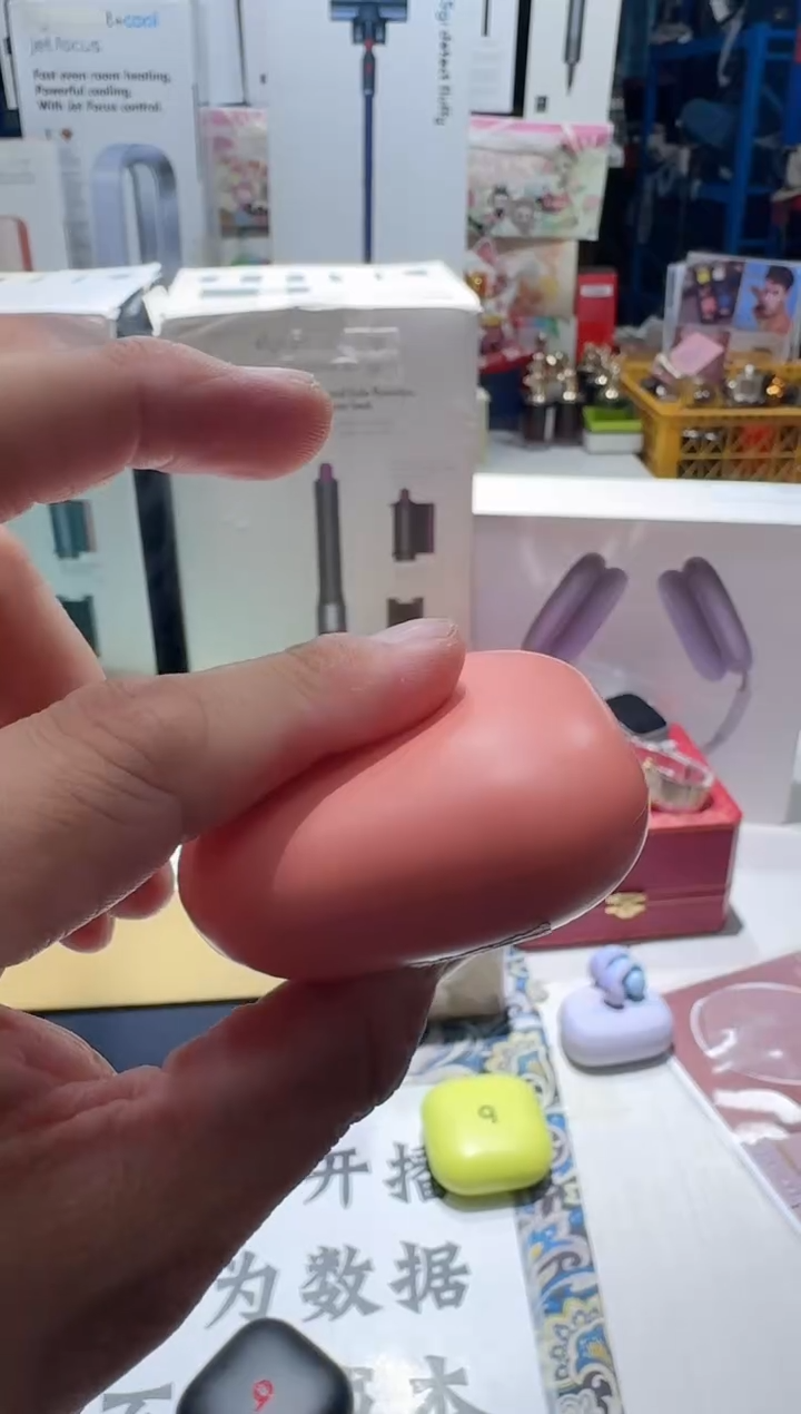 瓷片名品折扣名品折扣名品折扣@@1