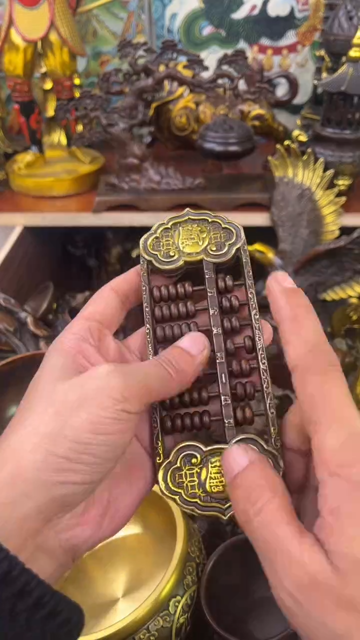 古韵铜铜铜铜铜铜精选链接