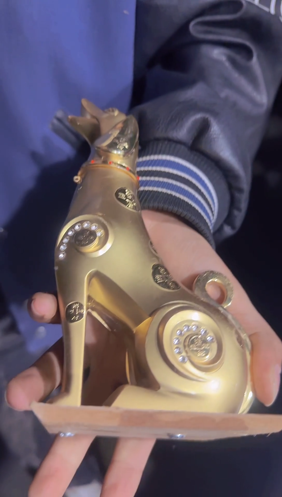 茶壶紫砂艺**贝直播闪购改价链接