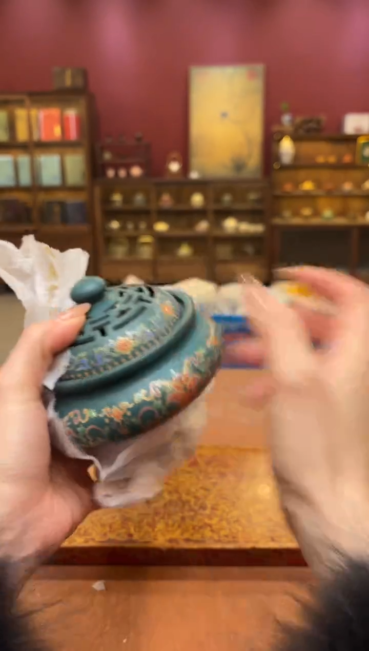 【闪购商品】嘉禾见物直播福利品¥¥¥¥¥¥¥¥