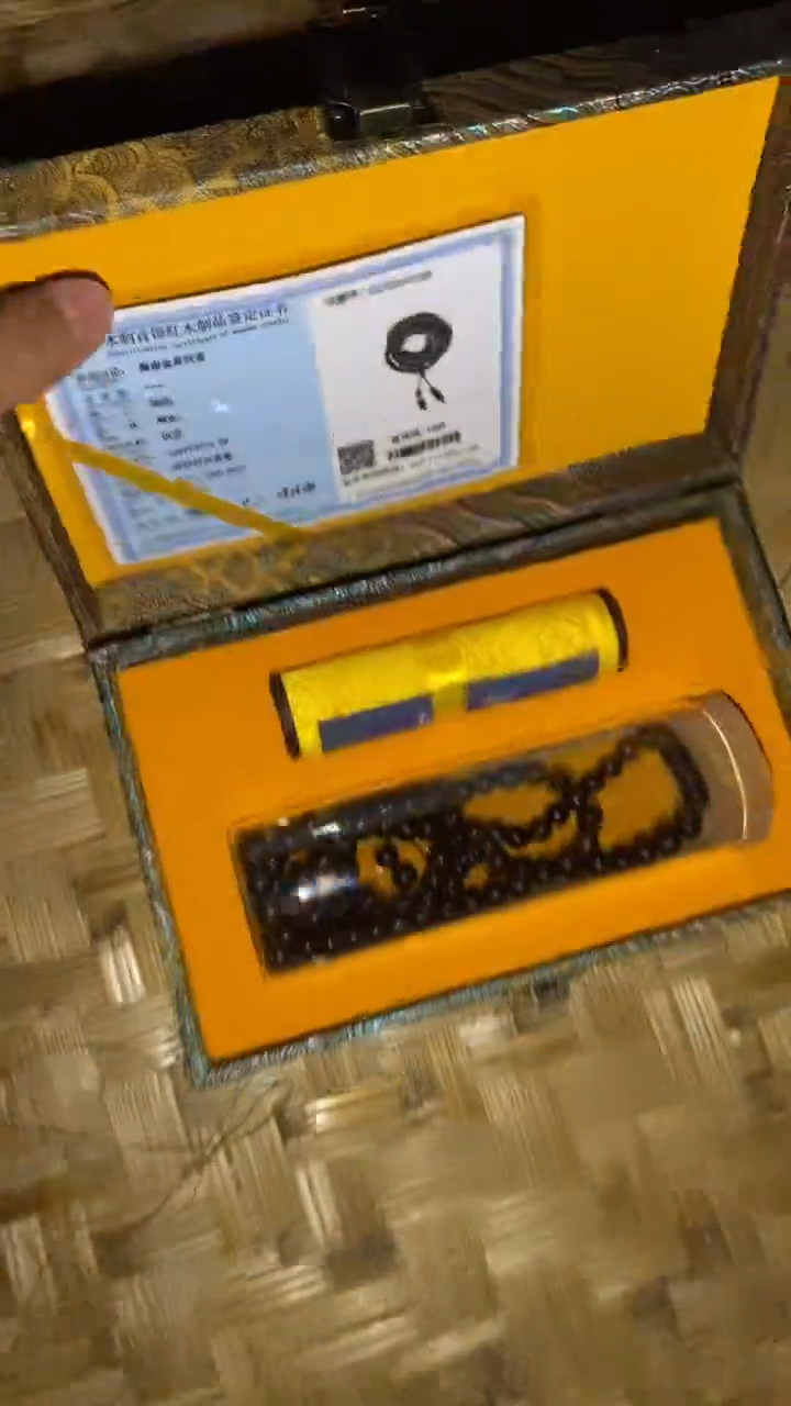木福利一一一优选