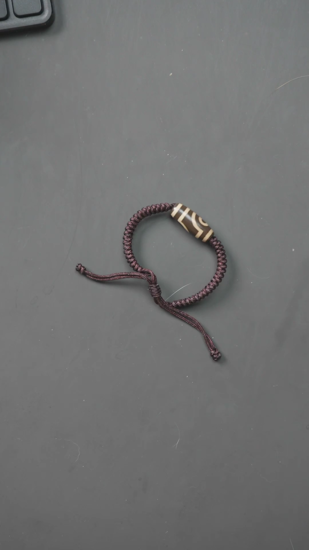 【闪购商品】玛瑙/玉髓配饰未镶嵌66240813-41