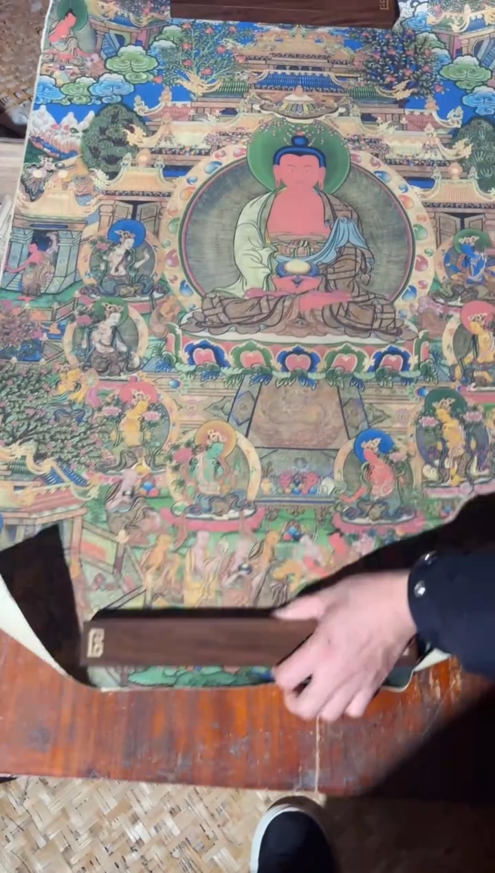 悦白文化文化文化AA32