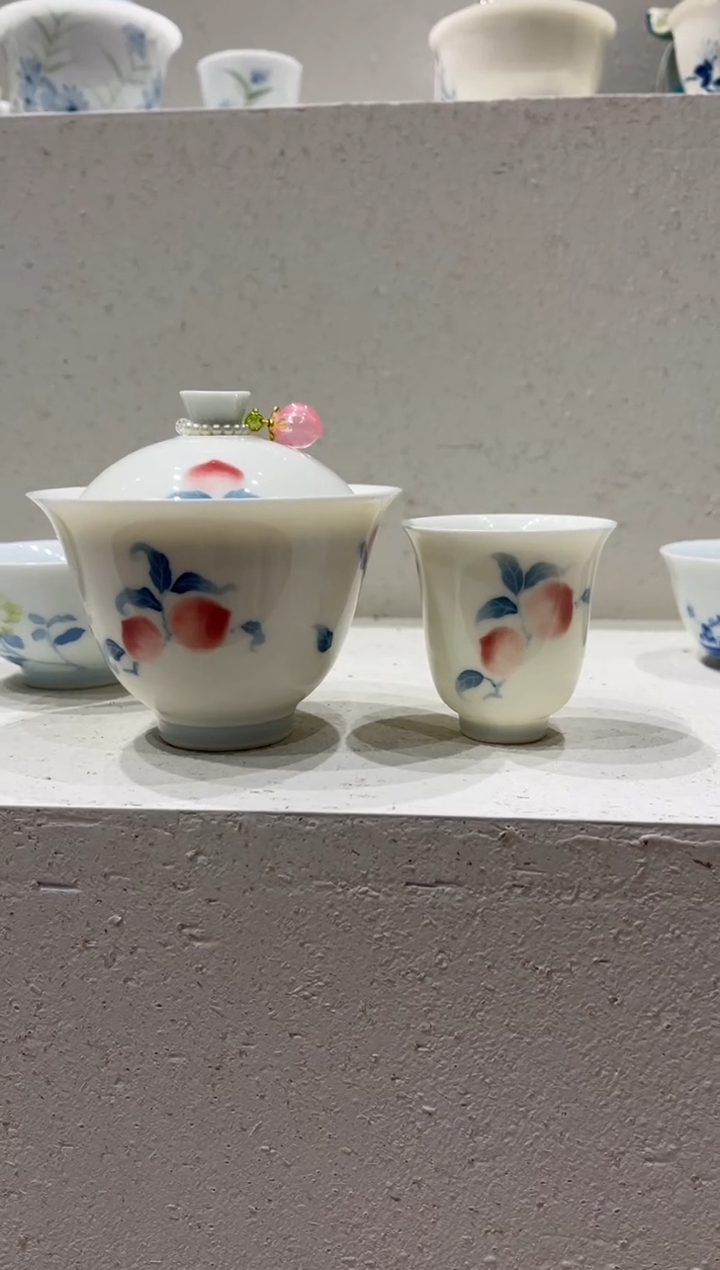 【闪购商品】嘎嘎嘎嘎嘎嘎嘎嘎嘎嘎嘎嘎嘎嘎嘎