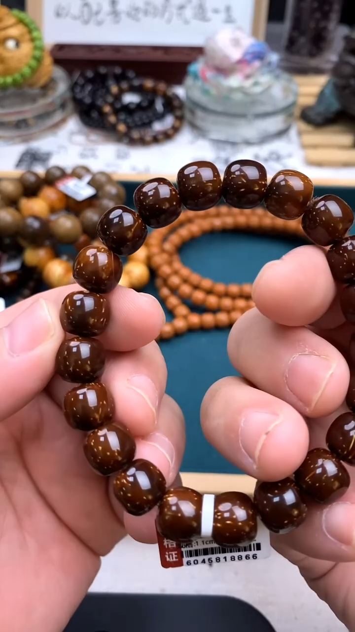 手串紫金鼠紫金鼠1.1