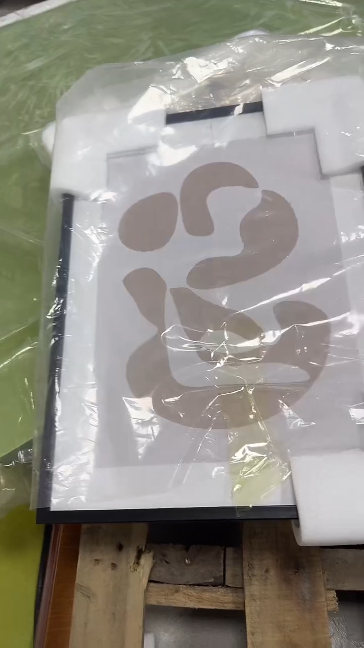 竖款仓库清货  默认瑕疵
