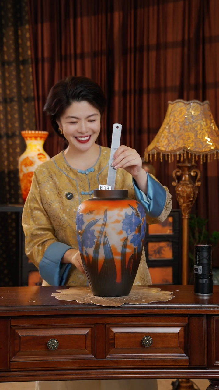 琉璃葛蕾E13.。。。。