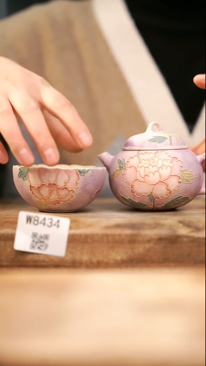 【经典福利】/ 杯子@@W8434