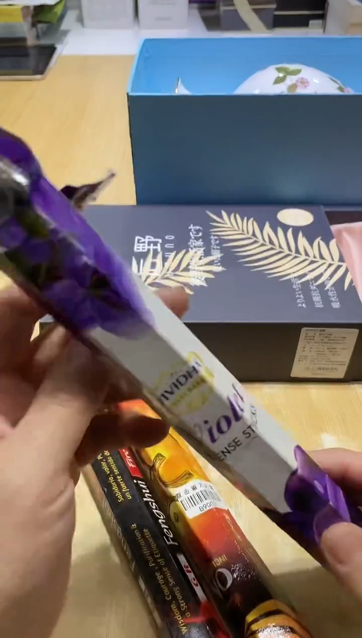 瓷片生活的本意就是开心@@1