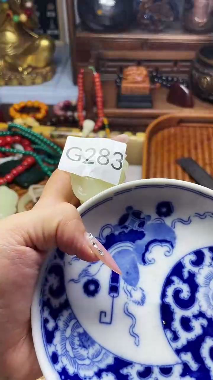 茶宠瓷器瓷器瓷器瓷器