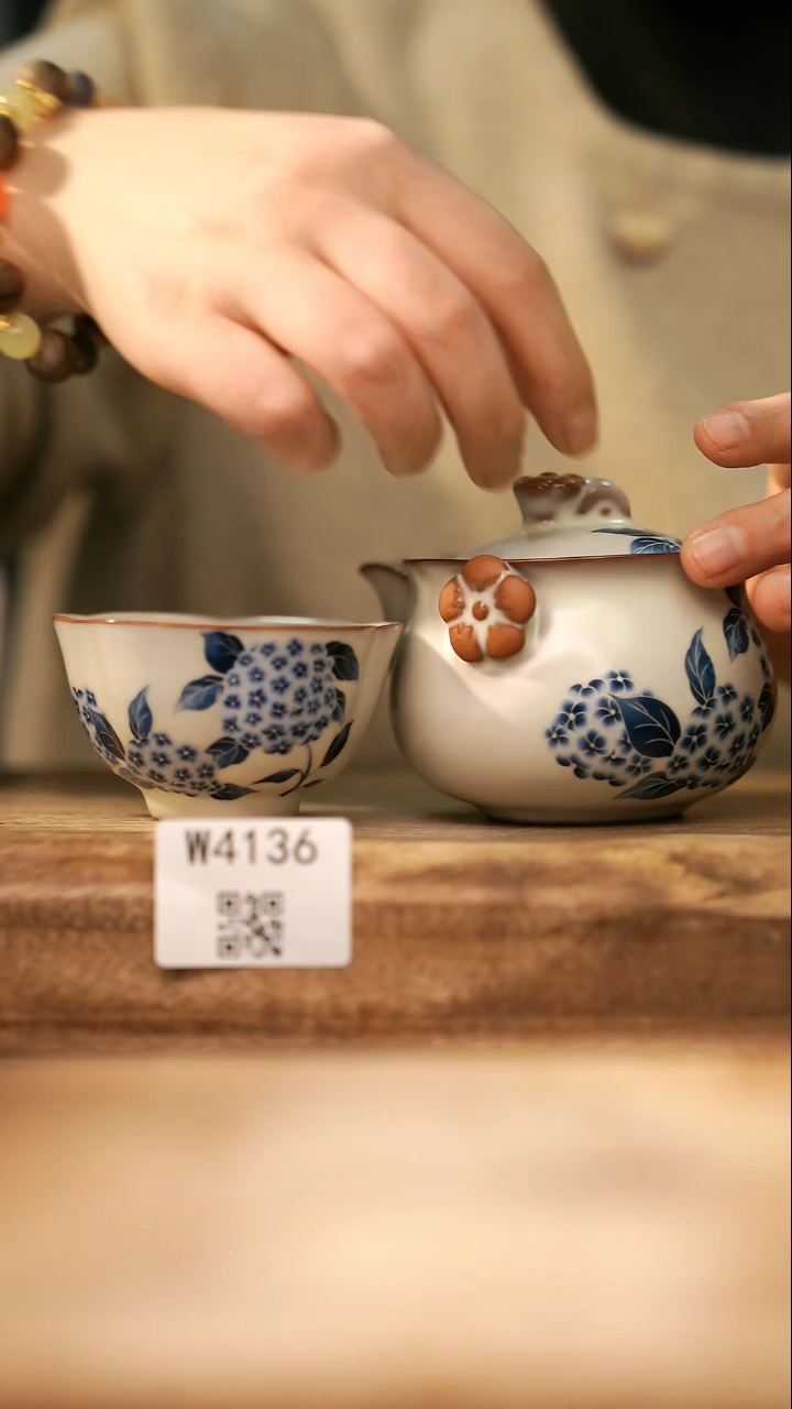 【经典福利】/ 套装@@W4136