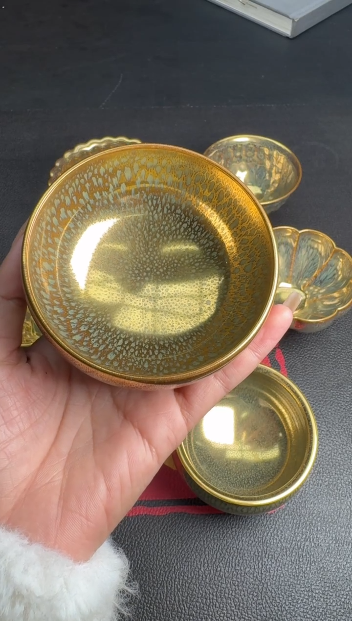 −范泽锋金丝玉毫132