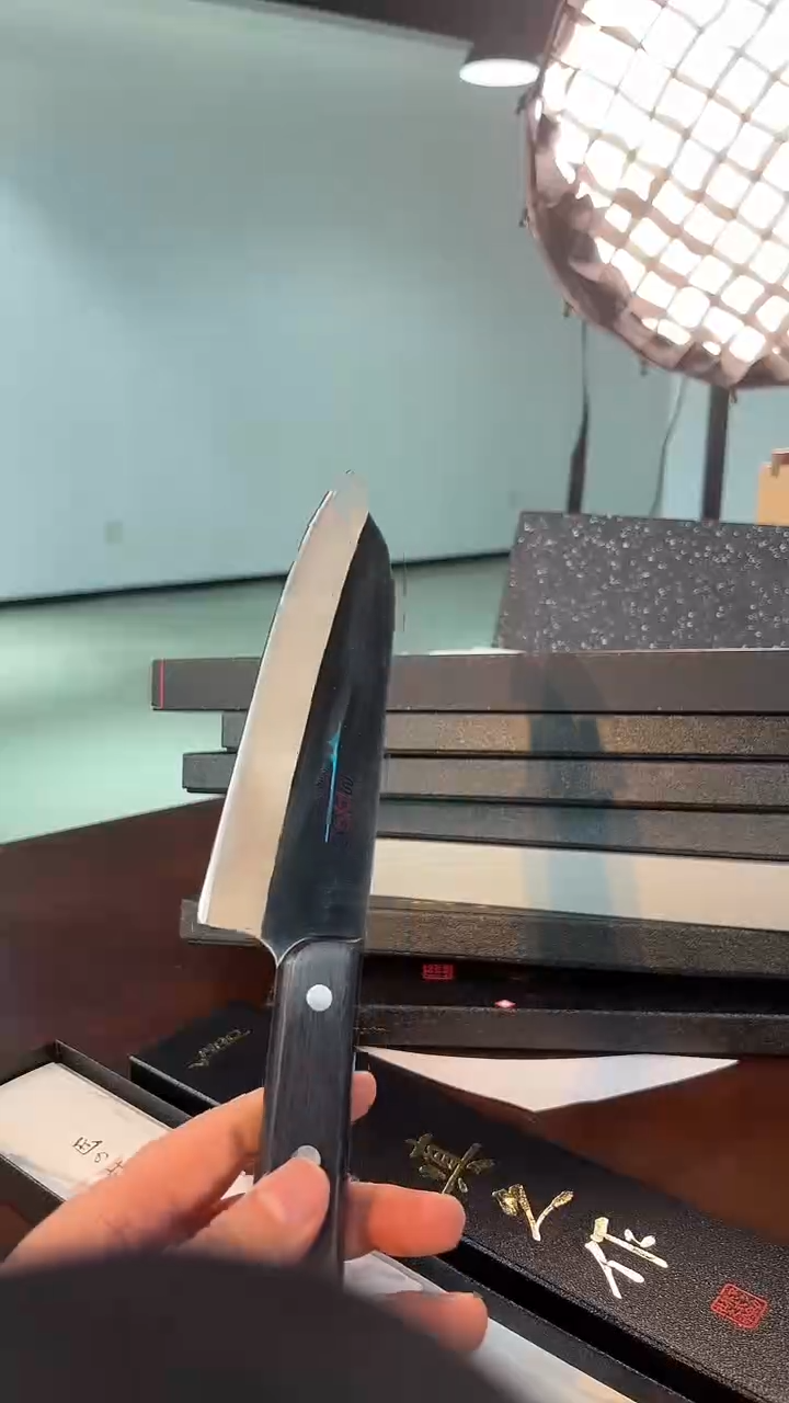 高碳钢的顶顶顶顶顶顶顶顶顶顶的