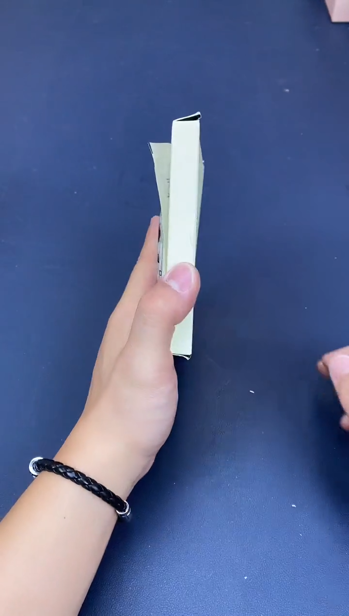 瓷片老号重启，一漏到底@@CC238