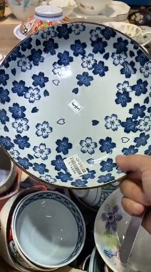 瓷片1111111111111@@1