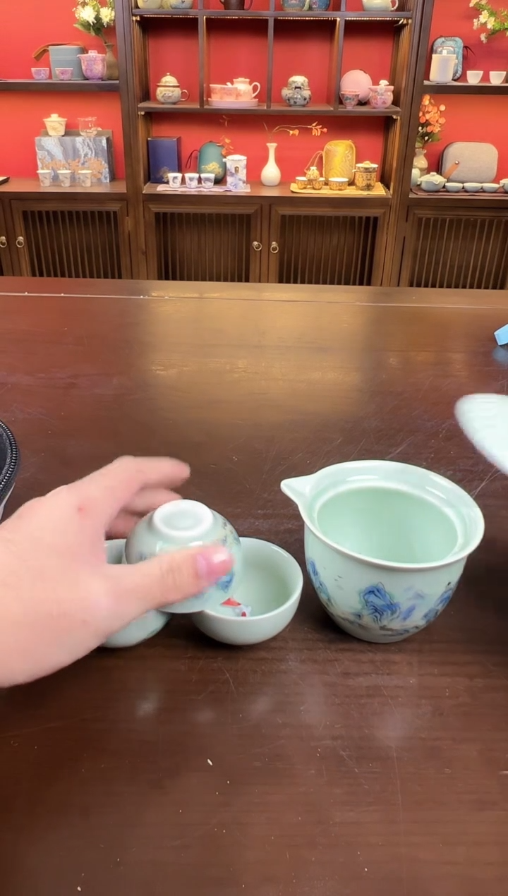 【闪购商品】云印小鱼111111111111111