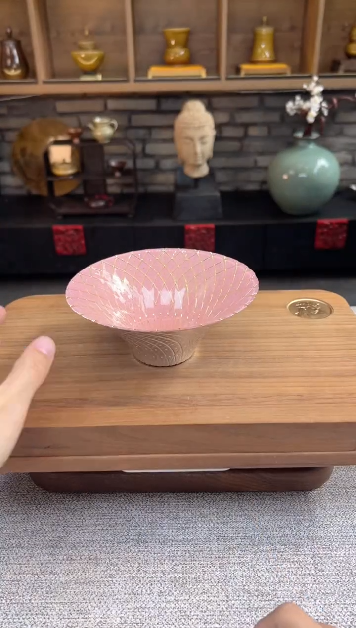 【闪购商品】无尽藏 专属福利单 VVV 