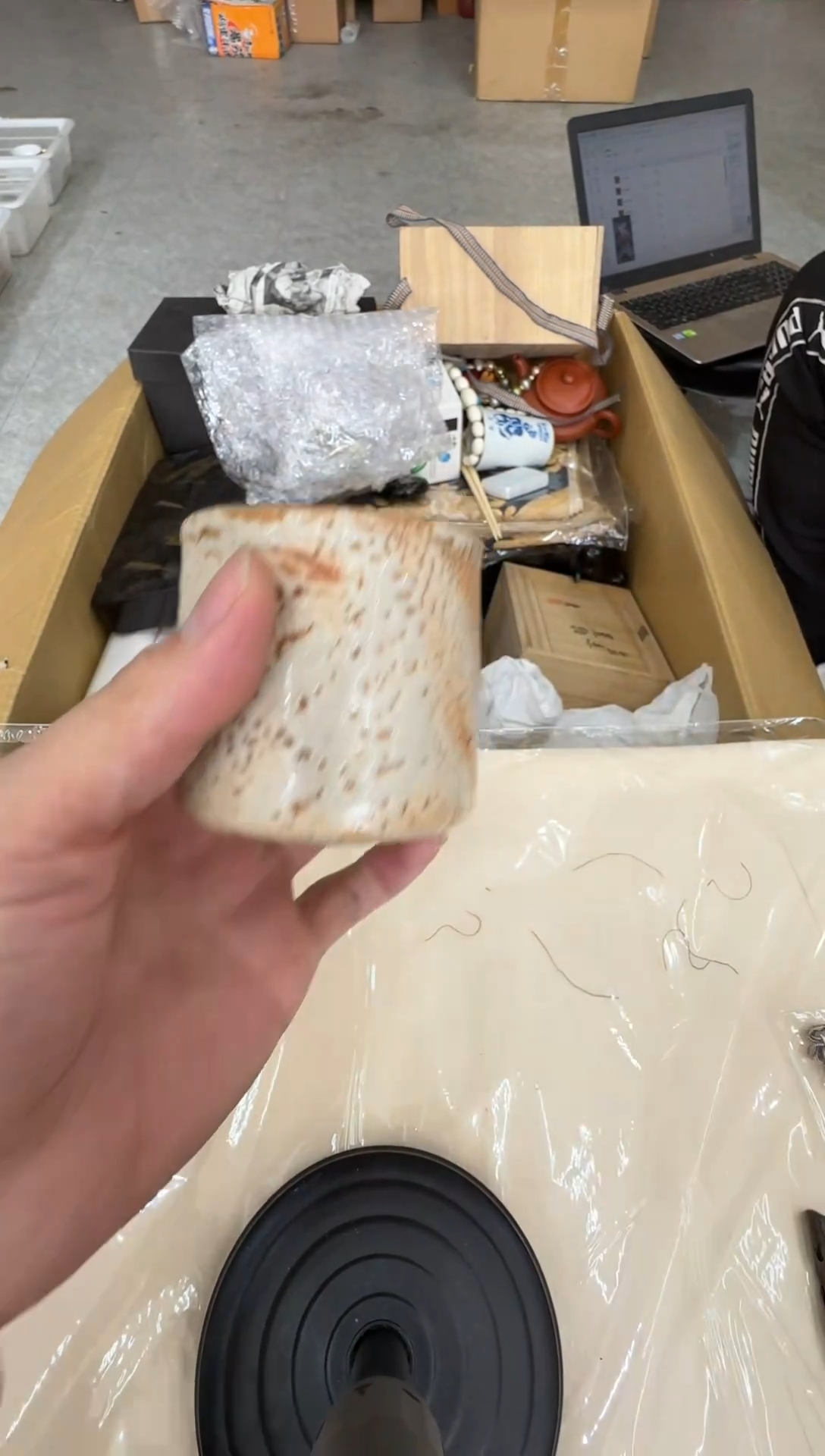 瓷片二虎商品闪购