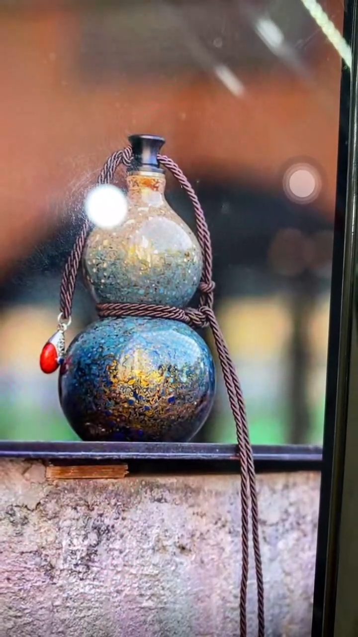 瓷片陶瓷茶具茶器