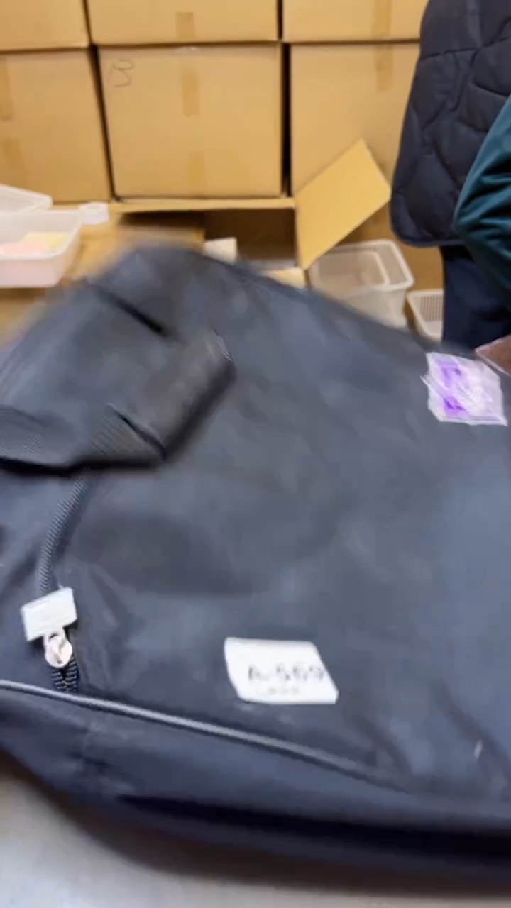 【闪购商品】瓷片569聚宝缘海淘精选