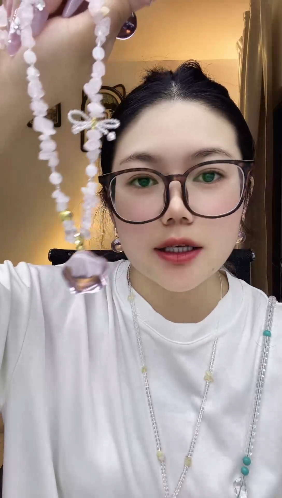 拾间原创设计穿搭必备.doc