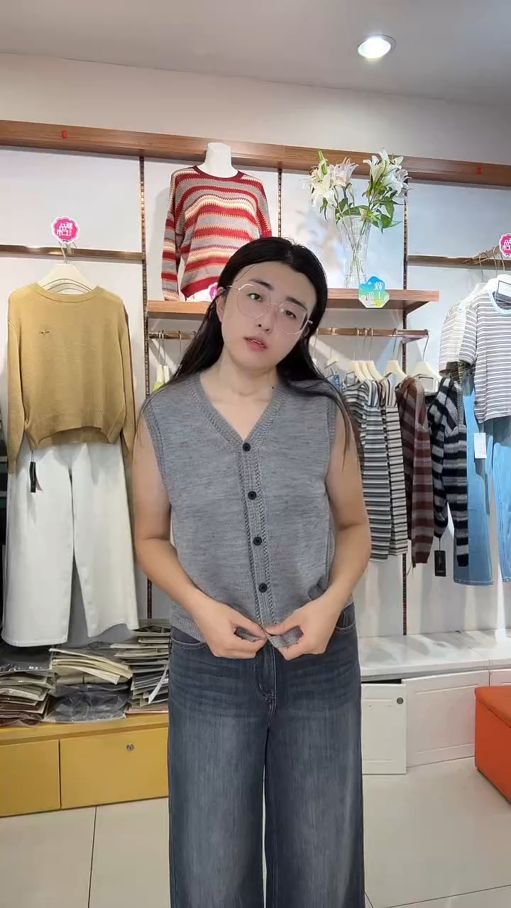 就****?8787-32 红色 均码