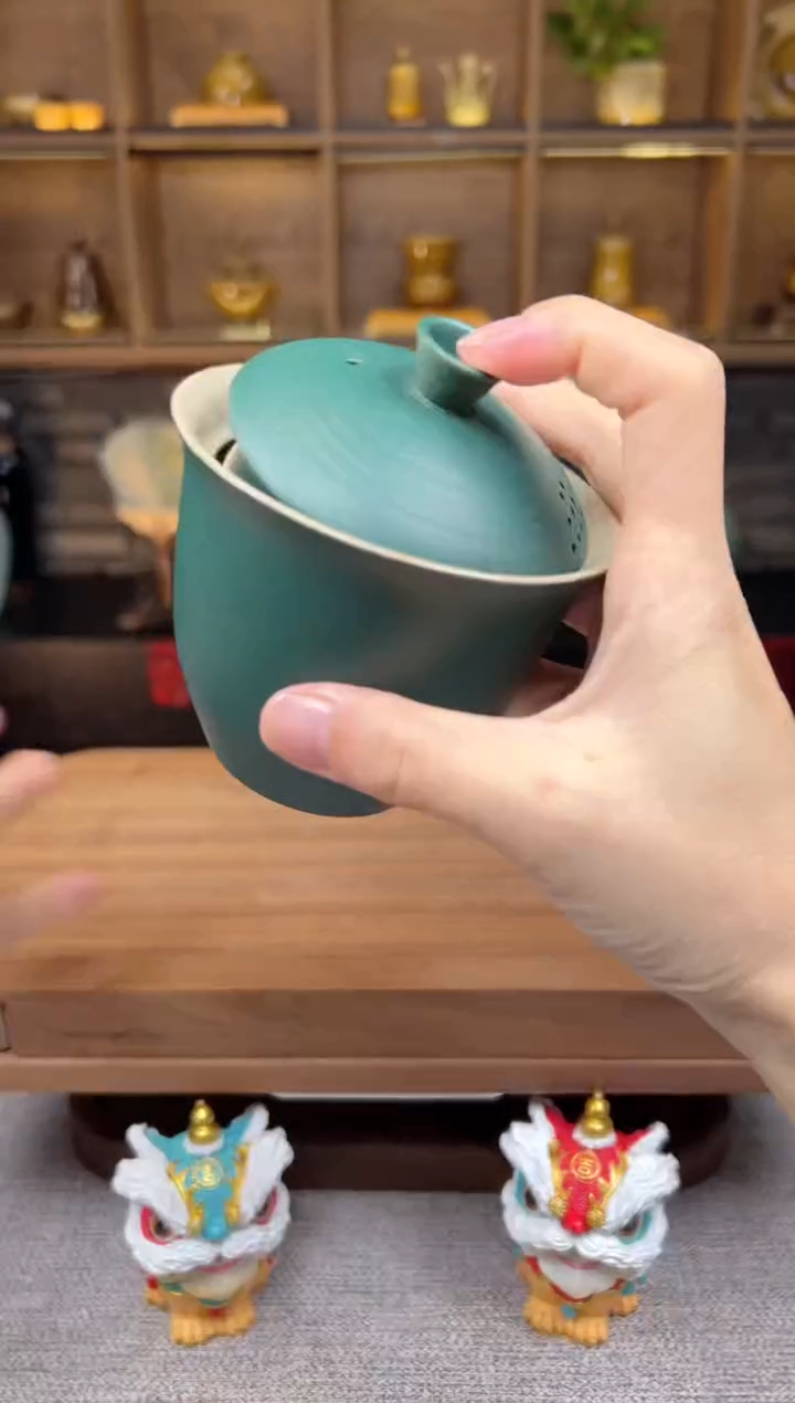 【闪购商品】无尽藏 专属福利单 VVV 