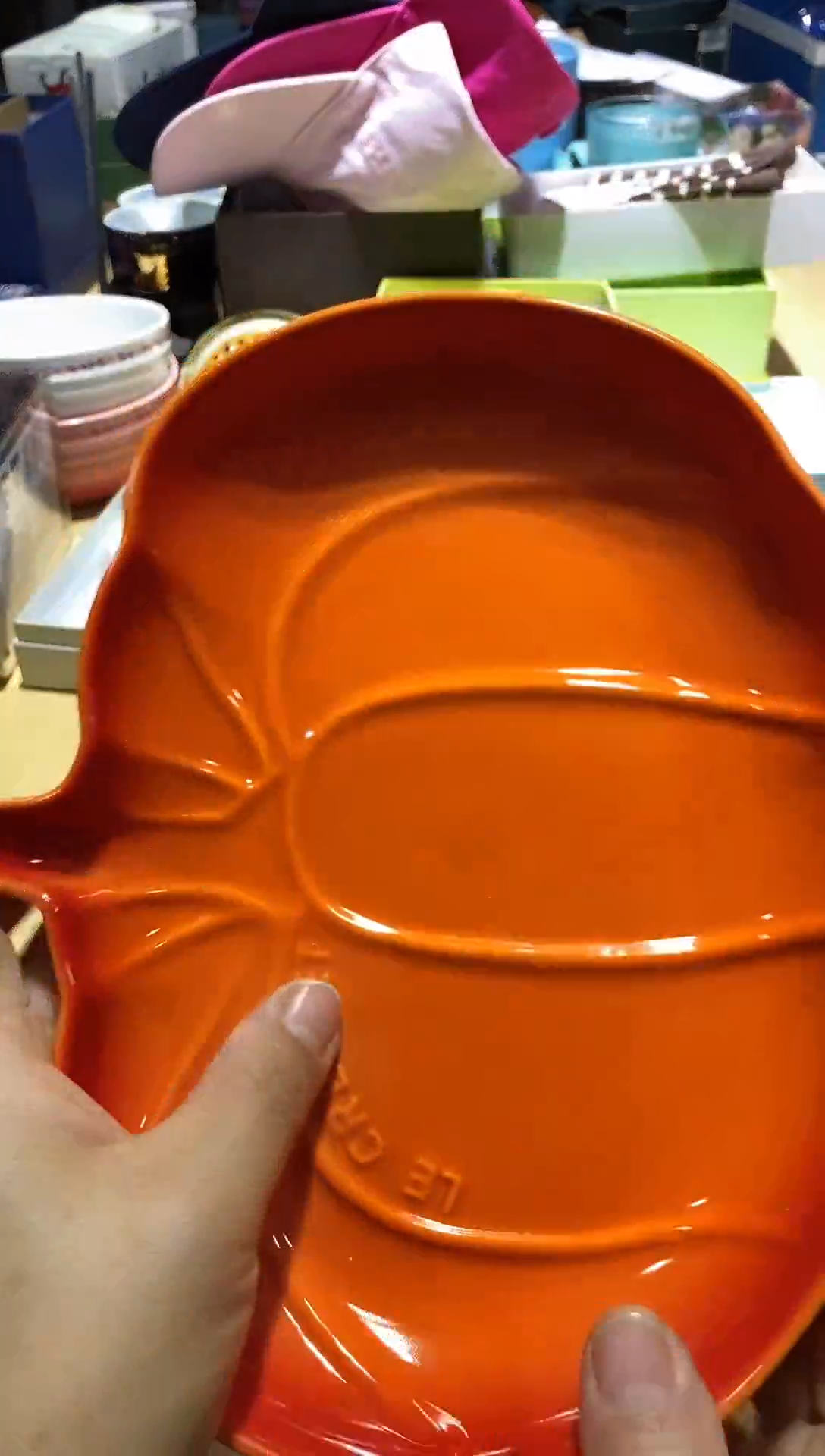 瓷片全场正品,一件不留@@1