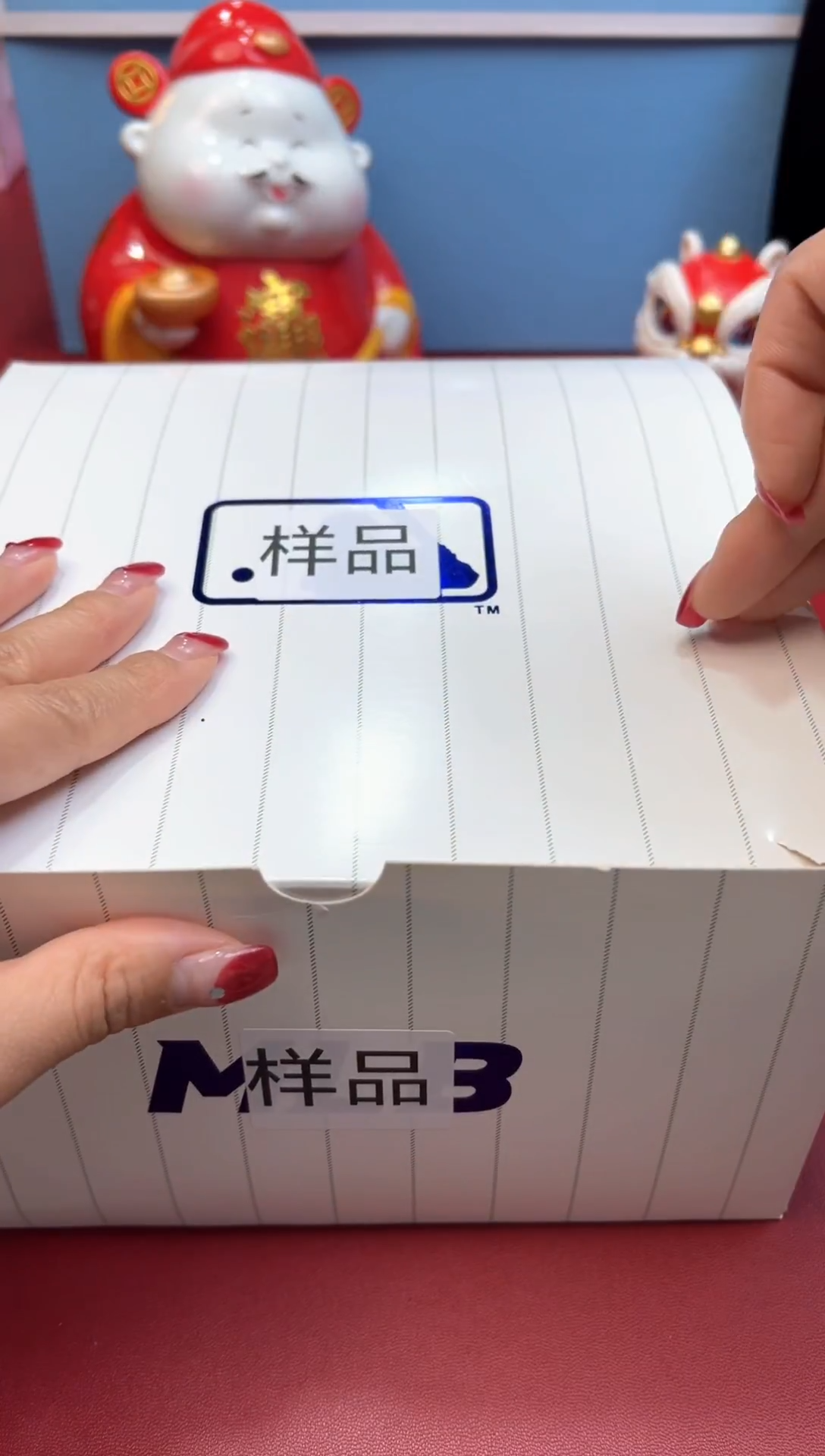 其他正在放漏，快进来吧@YF792