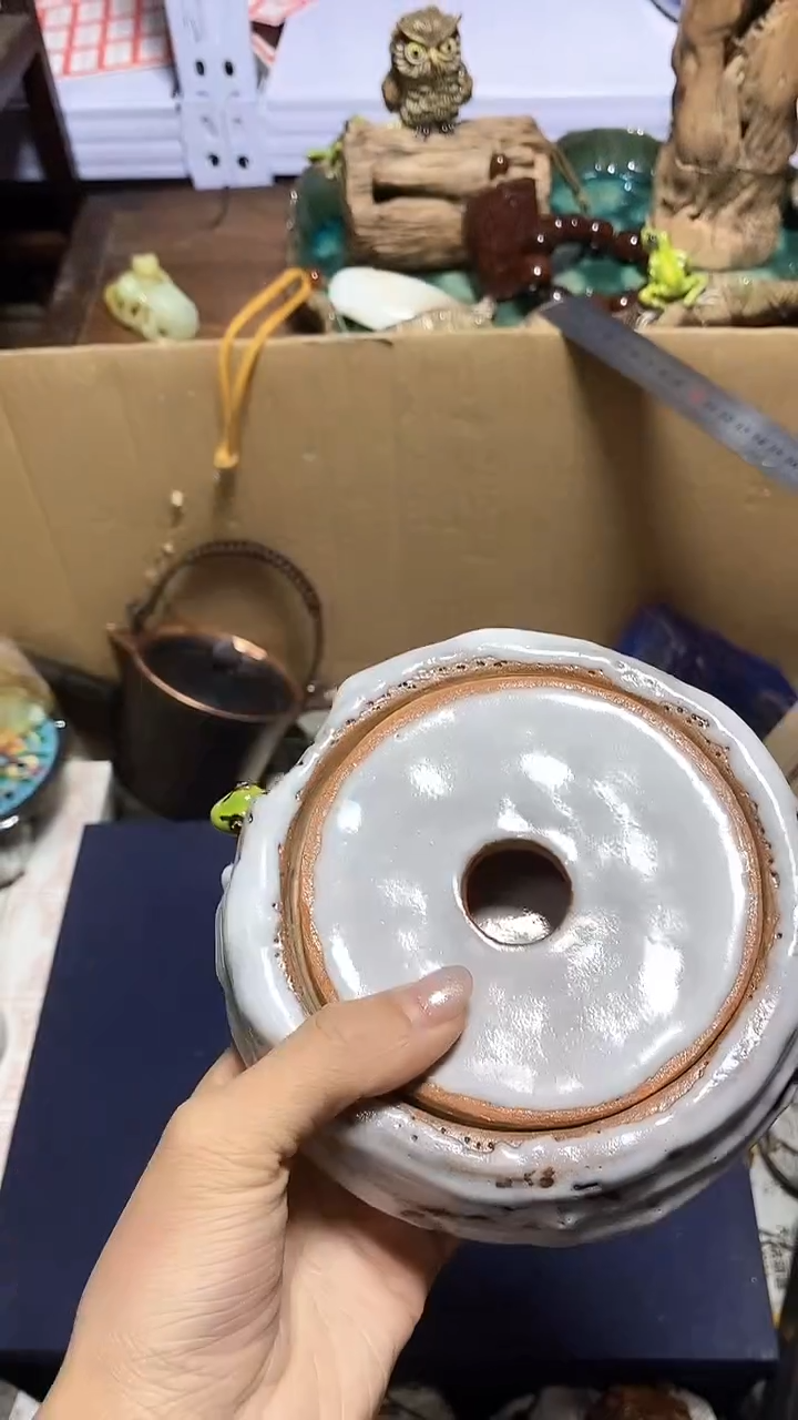 【闪购商品】瓷器瓷器瓷器瓷器